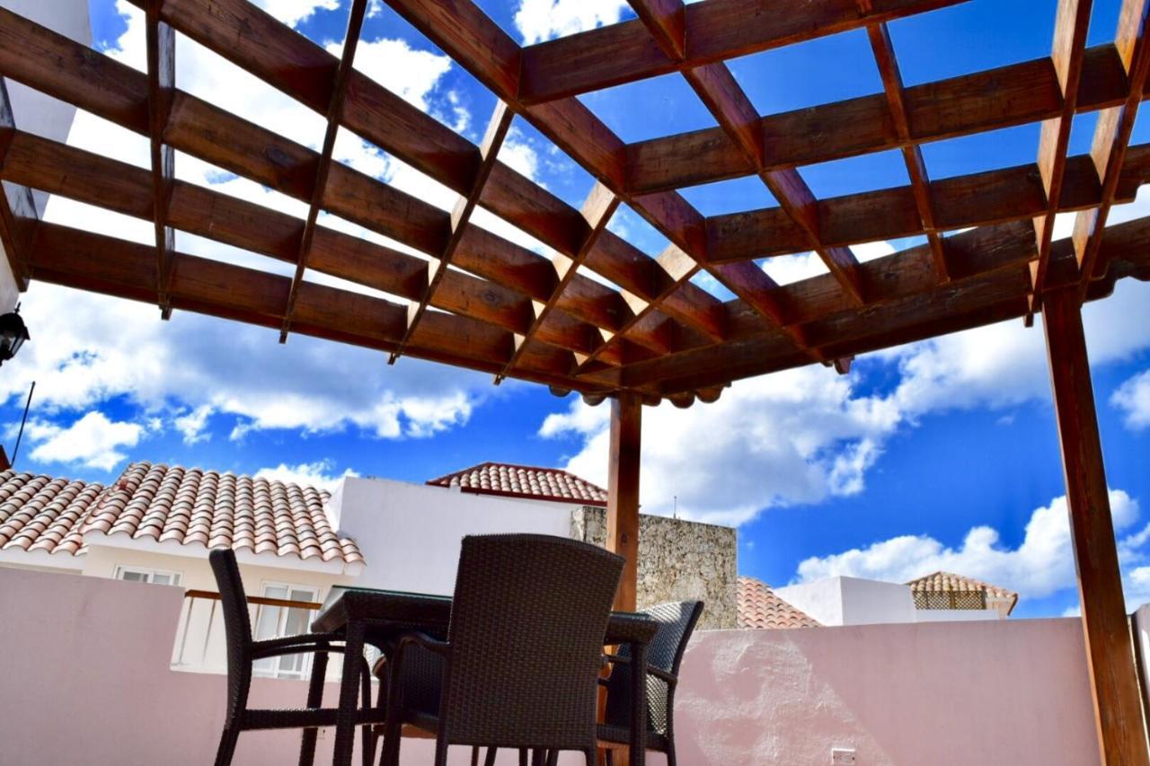 Amazing Views 2Br @Cadaquescaribe Bayahibe Apartment Exterior photo