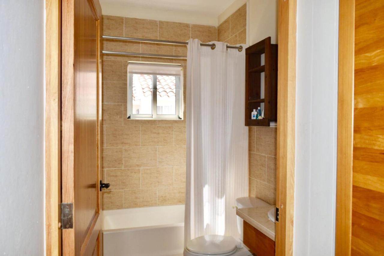 Amazing Views 2Br @Cadaquescaribe Bayahibe Apartment Exterior photo