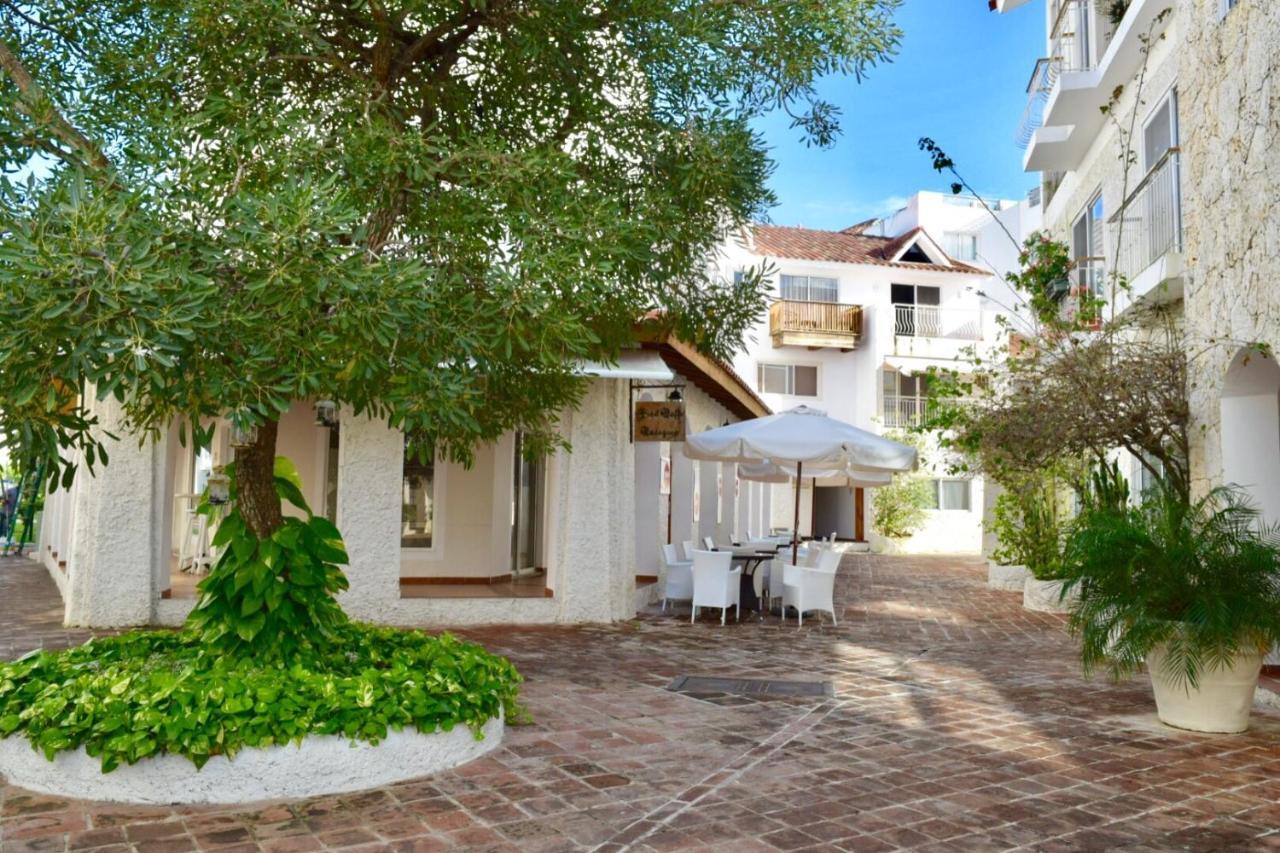 Amazing Views 2Br @Cadaquescaribe Bayahibe Apartment Exterior photo
